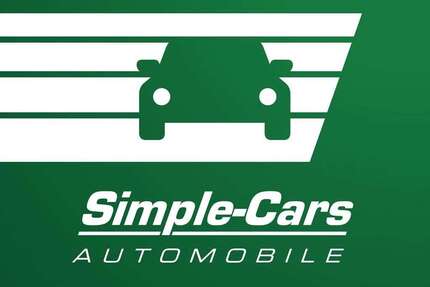 Audi Q8 149.000 km 41.900 &euro; Neu-Ulm 89231