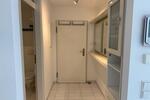 Erdgeschoßwohnung Ulm Obertalfingen - 1 Zimmer, 39 m&sup2;, 739&euro; | Angebot:26671449
