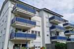 Etagenwohnung Neu-Ulm / Wiley Ludwigsfeld - 3 Zimmer, 103 m&sup2;, 515.000&euro; | Angebot:25784623