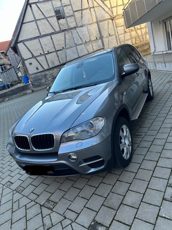 X5