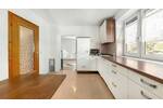Doppelhaushälfte Bubesheim - 4 Zimmer, 130 m&sup2;, 295.000&euro; | Angebot:25699217