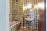 Etagenwohnung Elchingen-Thalfingen Thalfingen - 3 Zimmer, 81 m&sup2;, 197.000&euro; | Angebot:25690944
