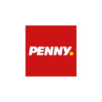 Ausbildung Kaufmann im Einzelhandel (m/w/d) PENNY Markt GmbH Neu-Ulm 89210