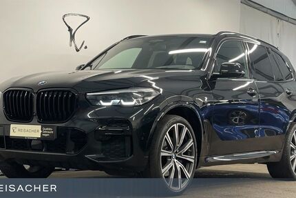 BMW X5 62.059 km 57.990 &euro; Ulm 89077