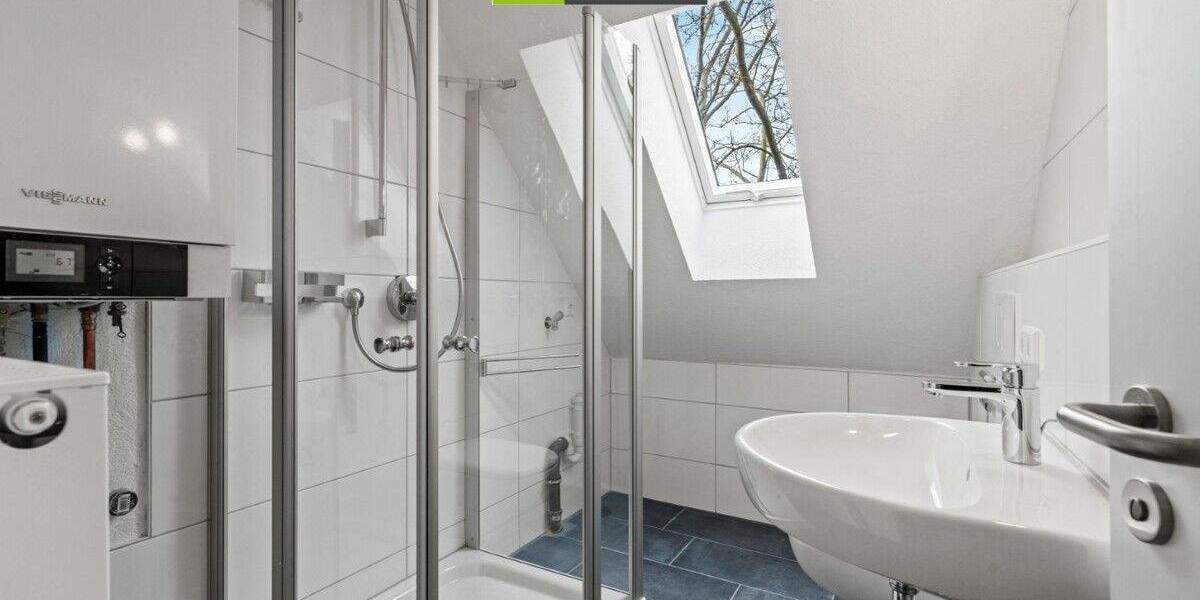 Mehrfamilienhaus, Wohnhaus Neu-Ulm Stadtmitte - 1 Zimmer, 266 m&sup2;, 995.000&euro; | Angebot:25629917