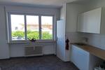 Gewerbeobjekt Neu-Ulm Ludwigsfeld - 1.235&euro; | Angebot:23181497