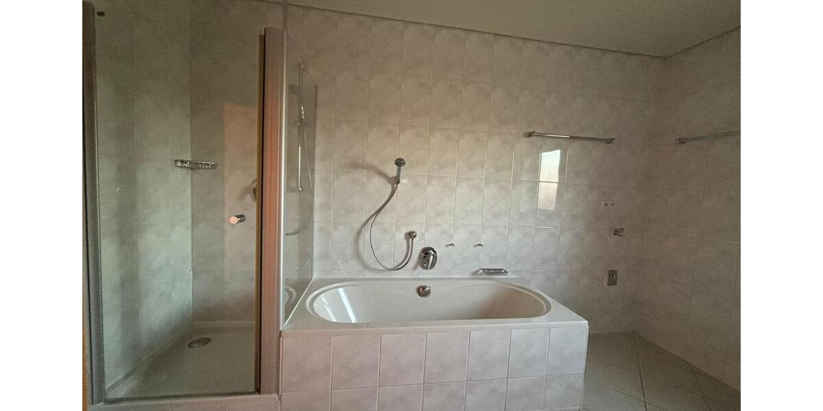 Etagenwohnung Erbach - 1 Zimmer, 50 m&sup2;, 500&euro; | Angebot:25131348