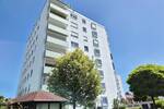 **3-Zimmer-Etagenwohnung in ruhiger Wohnlage
