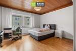 Mehrfamilienhaus, Wohnhaus Neu-Ulm Stadtmitte - 1 Zimmer, 266 m&sup2;, 995.000&euro; | Angebot:25820252