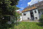 Doppelhaushälfte Ulm Weststadt - 6 Zimmer, 110 m&sup2;, 440.000&euro; | Angebot:26670096