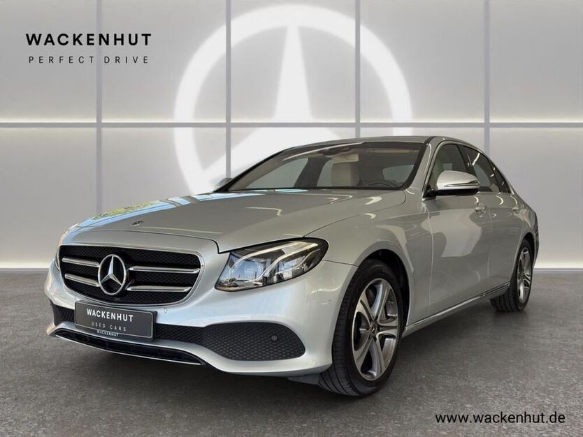 E 400