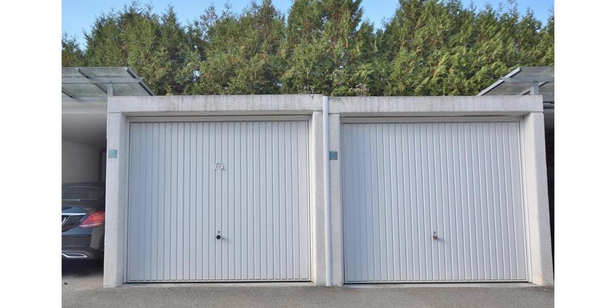 Reihenhaus Ehingen (Donau) - 4 Zimmer, 125 m&sup2;, 1.790&euro; | Angebot:26526990