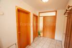 Reihenendhaus Langenau - 5 Zimmer, 135 m&sup2;, 499.000&euro; | Angebot:26796370
