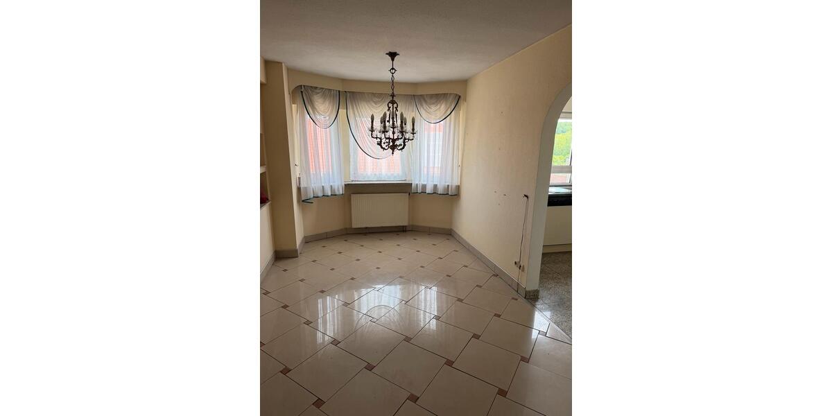 Einfamilienhaus Hohenstadt - 5 Zimmer, 136 m&sup2;, 420.000&euro; | Angebot:26705482