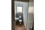 Etagenwohnung Laichingen - 3 Zimmer, 89 m&sup2;, 239.000&euro; | Angebot:26479371