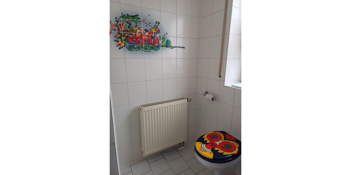 Doppelhaushälfte Ulm Donautal - 6.5 Zimmer, 165 m&sup2;, 650.000&euro; | Angebot:26711250