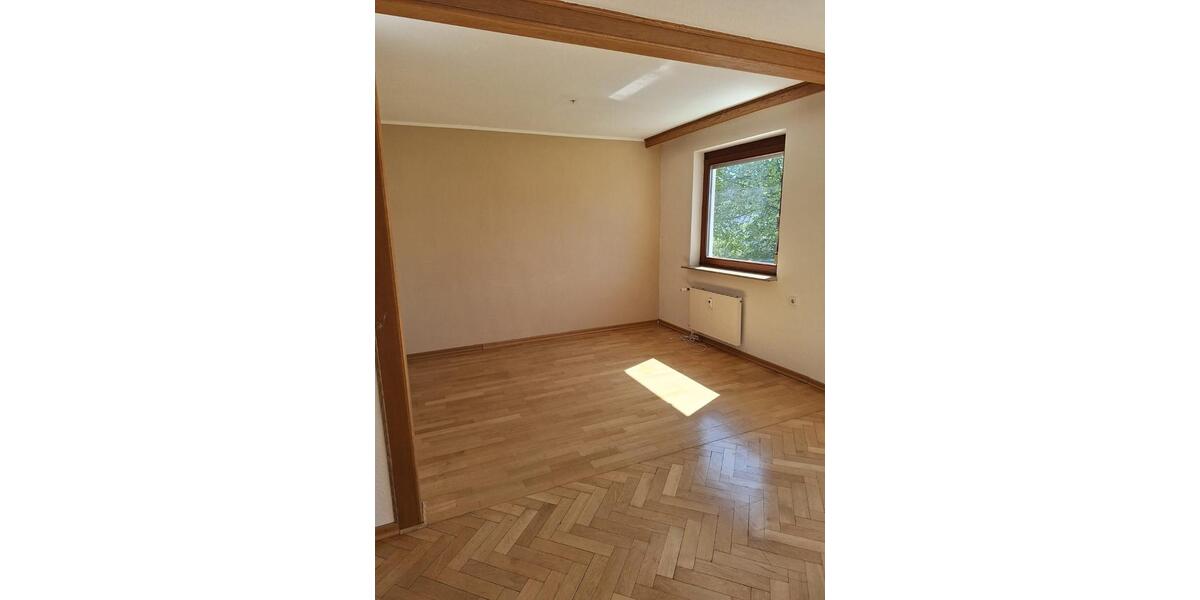 Doppelhaushälfte Neu-Ulm Ludwigsfeld - 8 Zimmer, 188 m&sup2;, 690.000&euro; | Angebot:26613264