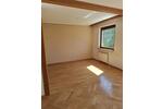 Doppelhaushälfte Neu-Ulm Ludwigsfeld - 8 Zimmer, 188 m&sup2;, 690.000&euro; | Angebot:26613264