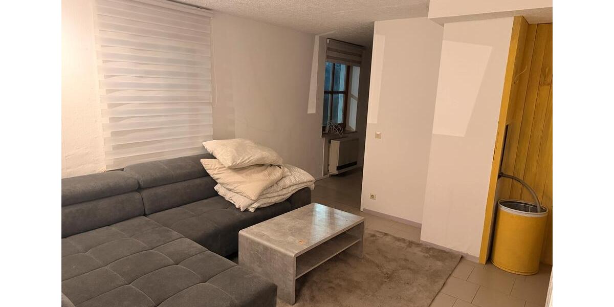 Einfamilienhaus Laupheim - 5 Zimmer, 120 m&sup2;, 1.200&euro; | Angebot:26094051