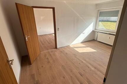 Wohnung Ehingen (Donau) - 2 Zimmer, 55 m&sup2;, 600&euro; | Angebot:25636993