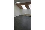 Dachgeschoßwohnung Langenau - 2 Zimmer, 45 m&sup2;, 710&euro; | Angebot:24727439