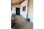 Einfamilienhaus Langenau - 8 Zimmer, 320 m&sup2;, 820.000&euro; | Angebot:25635657