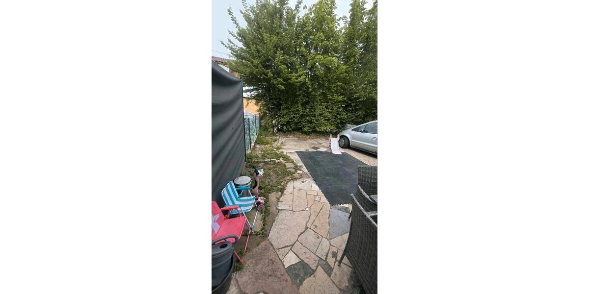 Reihenhaus Geislingen an der Steige - 4 Zimmer, 125 m&sup2;, 440.000&euro; | Angebot:26431288