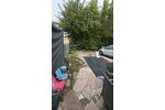 Reihenhaus Geislingen an der Steige - 4 Zimmer, 125 m&sup2;, 440.000&euro; | Angebot:26431288