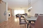 Reihenhaus Ehingen (Donau) - 4 Zimmer, 125 m&sup2;, 1.790&euro; | Angebot:26526990