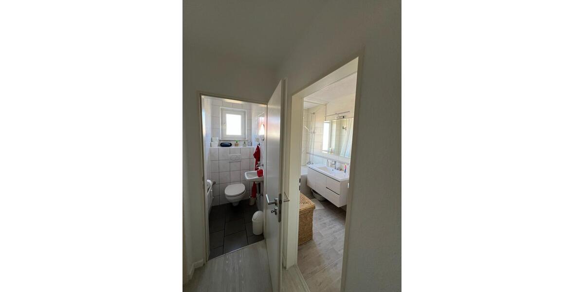 Etagenwohnung Senden - 1 Zimmer, 94 m&sup2;, 600&euro; | Angebot:26087702