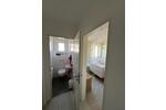 Etagenwohnung Senden - 1 Zimmer, 94 m&sup2;, 600&euro; | Angebot:26087702