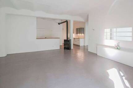 Wohnung Blaustein - 4 Zimmer, 198 m&sup2;, 824.000&euro; | Angebot:26751270