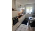 Erdgeschoßwohnung Senden - 4 Zimmer, 95 m&sup2;, 425.000&euro; | Angebot:26603071