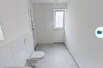 Etagenwohnung Geislingen an der Steige Geislingen - 2 Zimmer, 69 m&sup2;, 820&euro; | Angebot:25938638