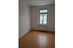 Etagenwohnung Illertissen - 1 Zimmer, 46 m&sup2;, 250&euro; | Angebot:24703612