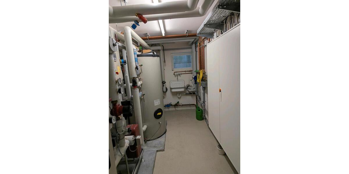 Erdgeschoßwohnung Ulm Söflingen - 4.5 Zimmer, 89 m&sup2;, 509.000&euro; | Angebot:26851533