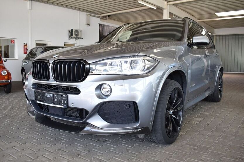 X5