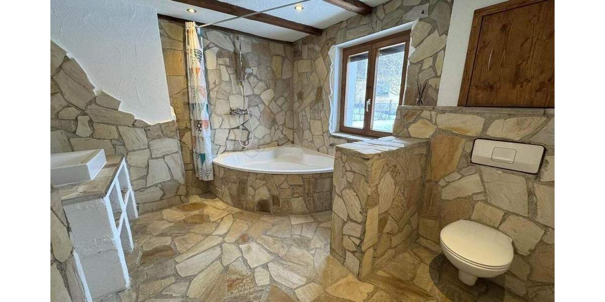 Doppelhaushälfte Gerstetten Heuchlingen - 4 Zimmer, 170 m&sup2;, 329.000&euro; | Angebot:25707811