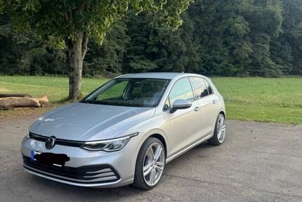 VW Golf 93.173 km 16.800 &euro; Laichingen 89150