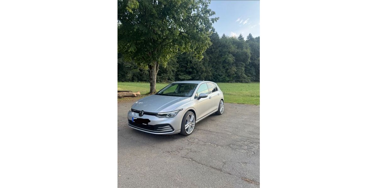 VW Golf 93.173 km 16.800 &euro; Laichingen 89150
