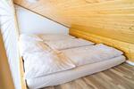 Etagenwohnung Bubesheim - 1 Zimmer, 40 m&sup2;, 950&euro; | Angebot:24205818