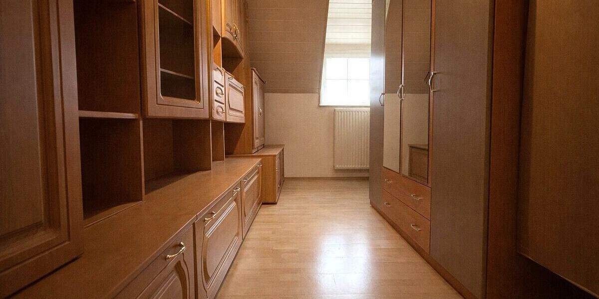 Reihenmittelhaus Altenstadt - 4 Zimmer, 102 m&sup2;, 369.000&euro; | Angebot:25279591