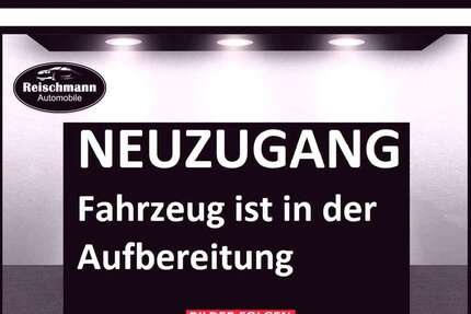 Honda CR-V 75.000 km 13.380 € Dietenheim 89165