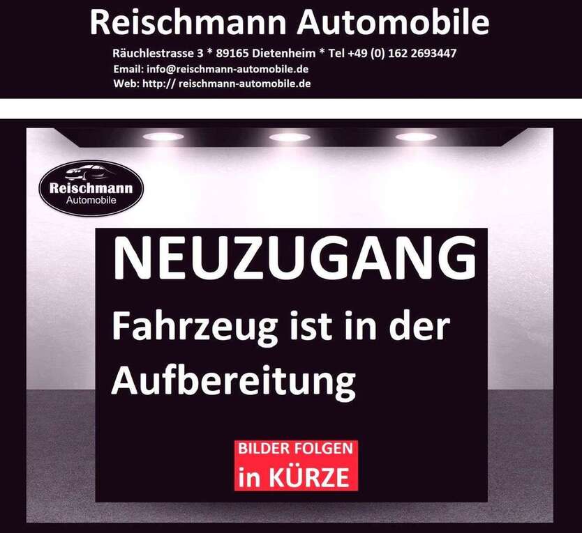 Honda CR-V 75.000 km 13.380 € Dietenheim 89165