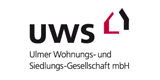 Bautechniker Wohnungswirtschaft (m/w/d) Ulmer Wohnungs- und Siedlungs-Gesellschaft mbH Ulm 89073