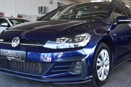 VW Golf 136.253 km 17.700 &euro; Senden 89250