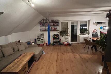 Wohnung Senden - 3.5 Zimmer, 84 m&sup2;, 310.000&euro; | Angebot:24820477