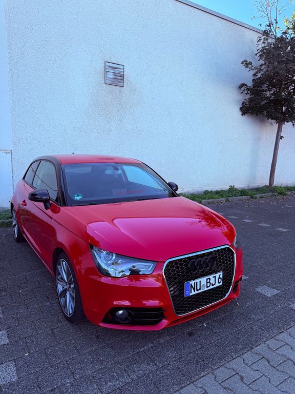 A1
