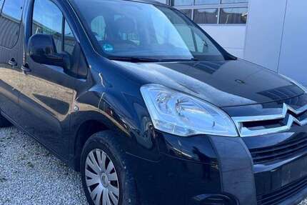 Citroen Berlingo 229.800 km 3.999 € Langenau 89129