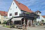 Mehrfamilienhaus, Wohnhaus Sontheim an der Brenz - 509.000&euro; | Angebot:26414829